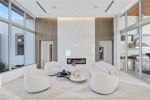 Tiny photo for 5747 NW 63rd Way, Parkland, FL 33067 (MLS # F10537703)