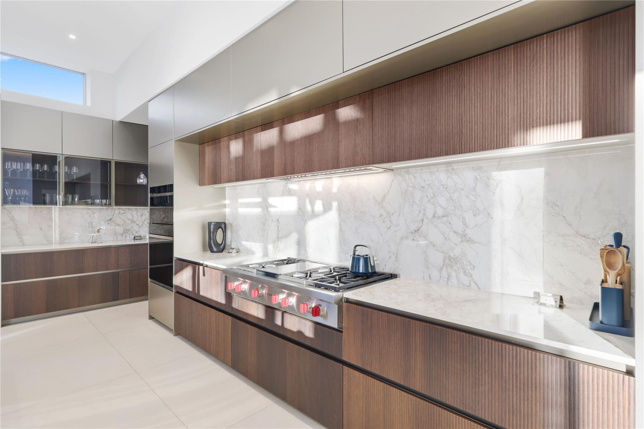 Pine Tree Estates - Residential