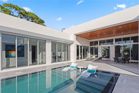 Tiny photo for 5747 NW 63rd Way, Parkland, FL 33067 (MLS # F10537703)