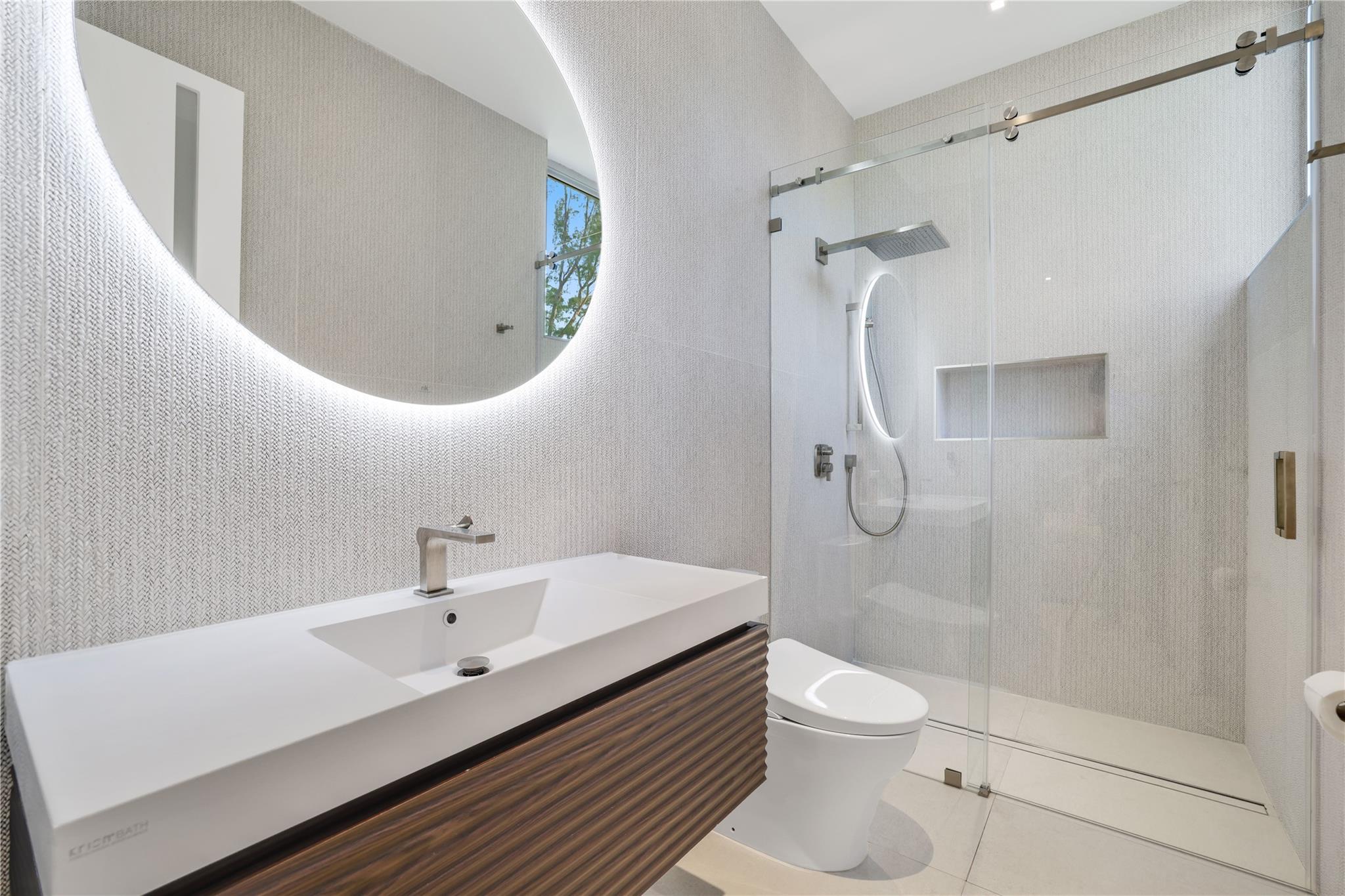 Pine Tree Estates - Residential