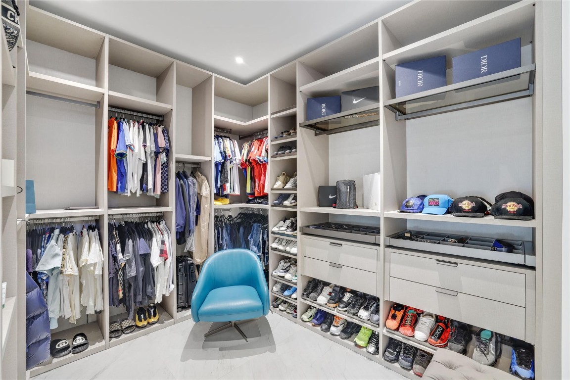 Pine Tree Estates - Residential