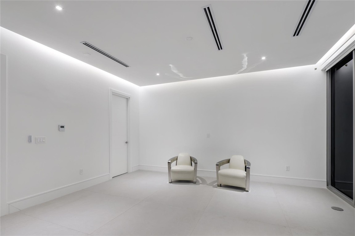 Pine Tree Estates - Residential