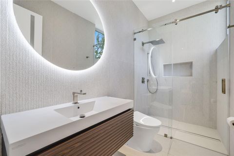 Tiny photo for 5747 NW 63rd Way, Parkland, FL 33067 (MLS # F10537703)