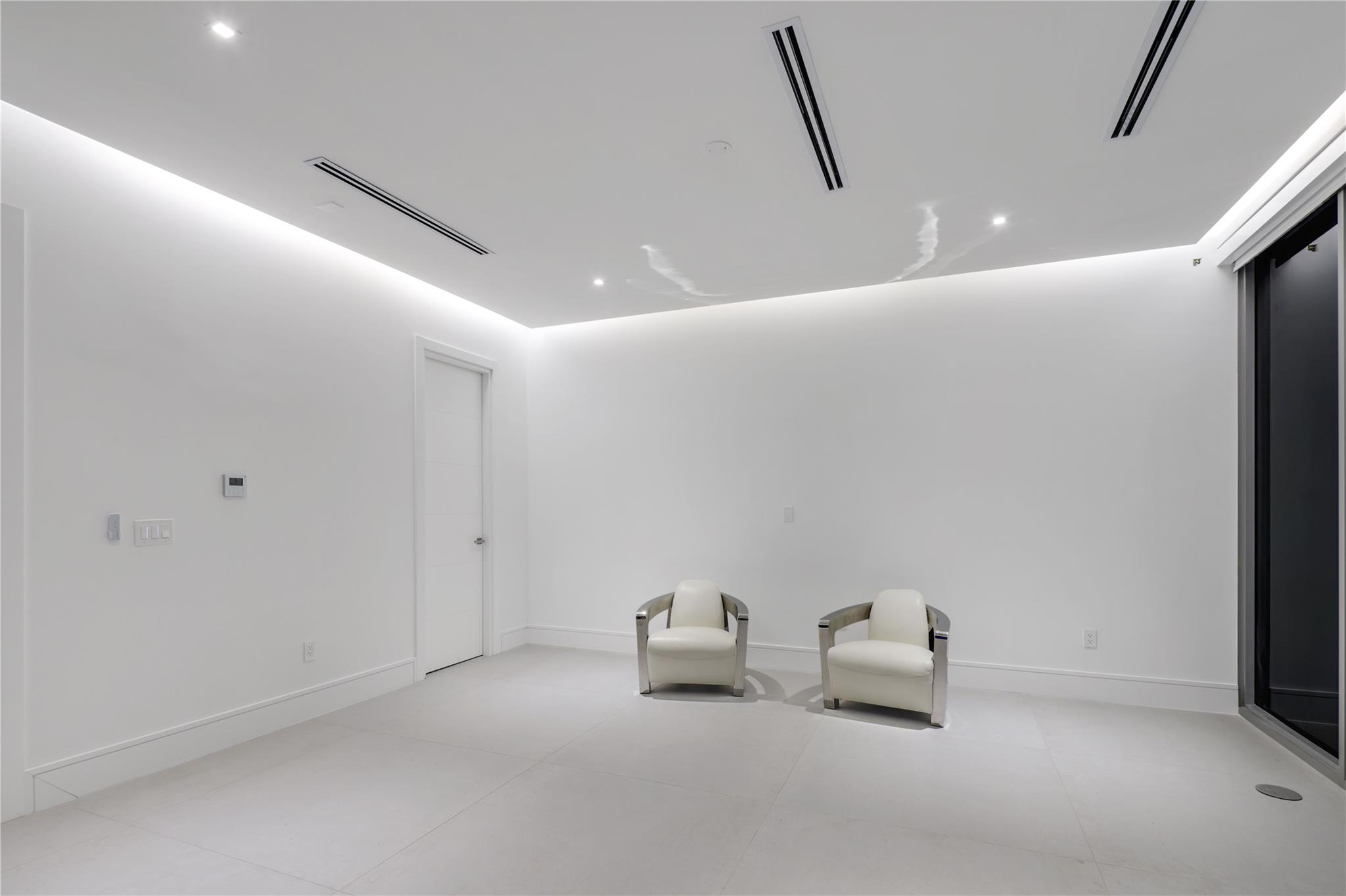 Pine Tree Estates - Residential