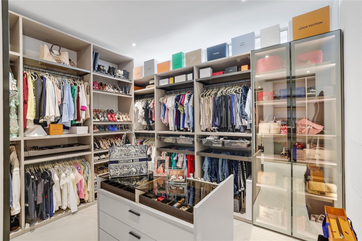 Pine Tree Estates - Residential