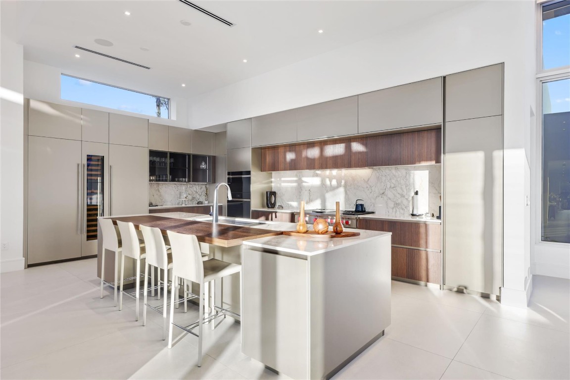 Pine Tree Estates - Residential