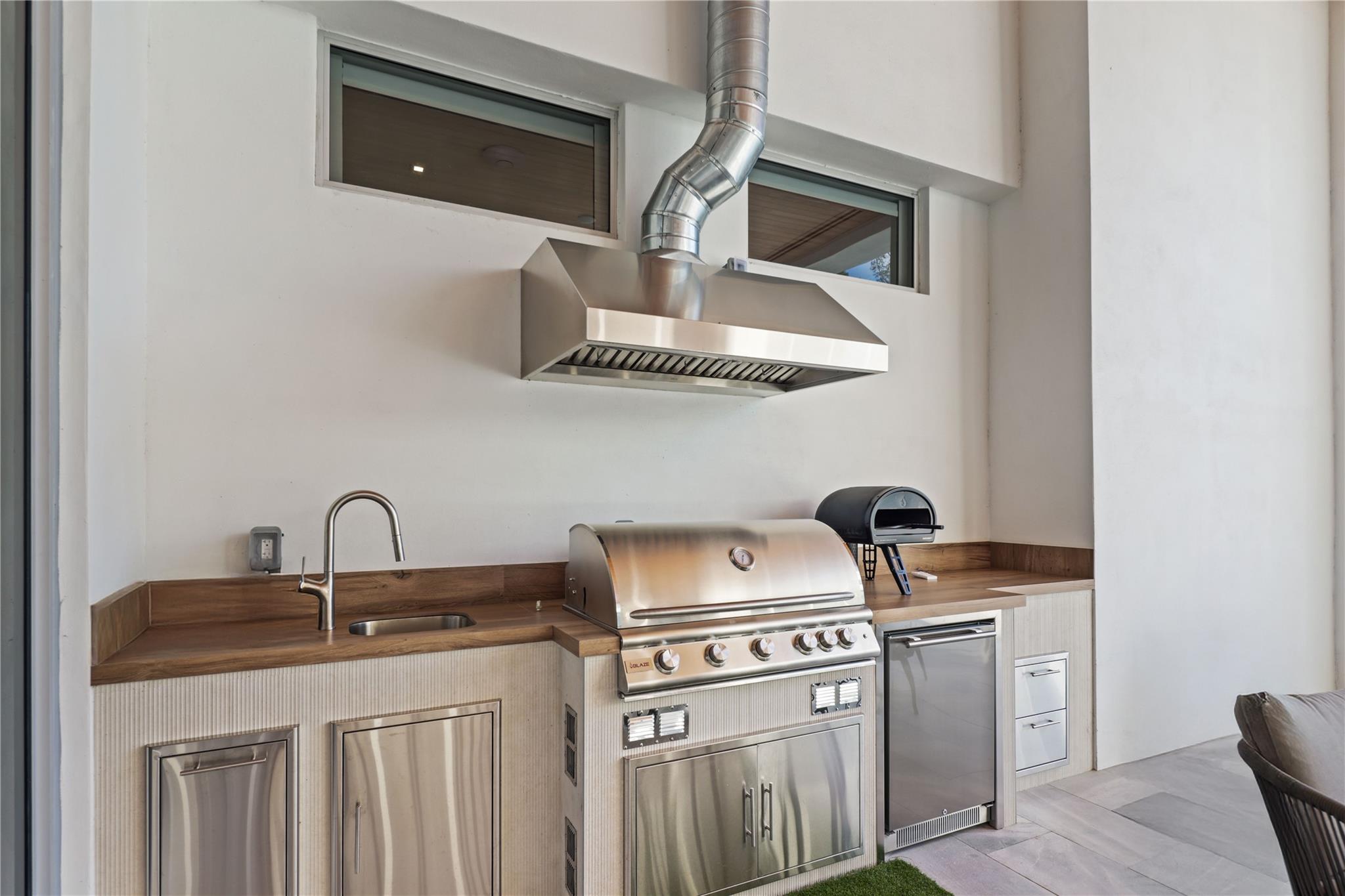 Pine Tree Estates - Residential