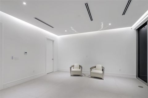 Tiny photo for 5747 NW 63rd Way, Parkland, FL 33067 (MLS # F10537703)