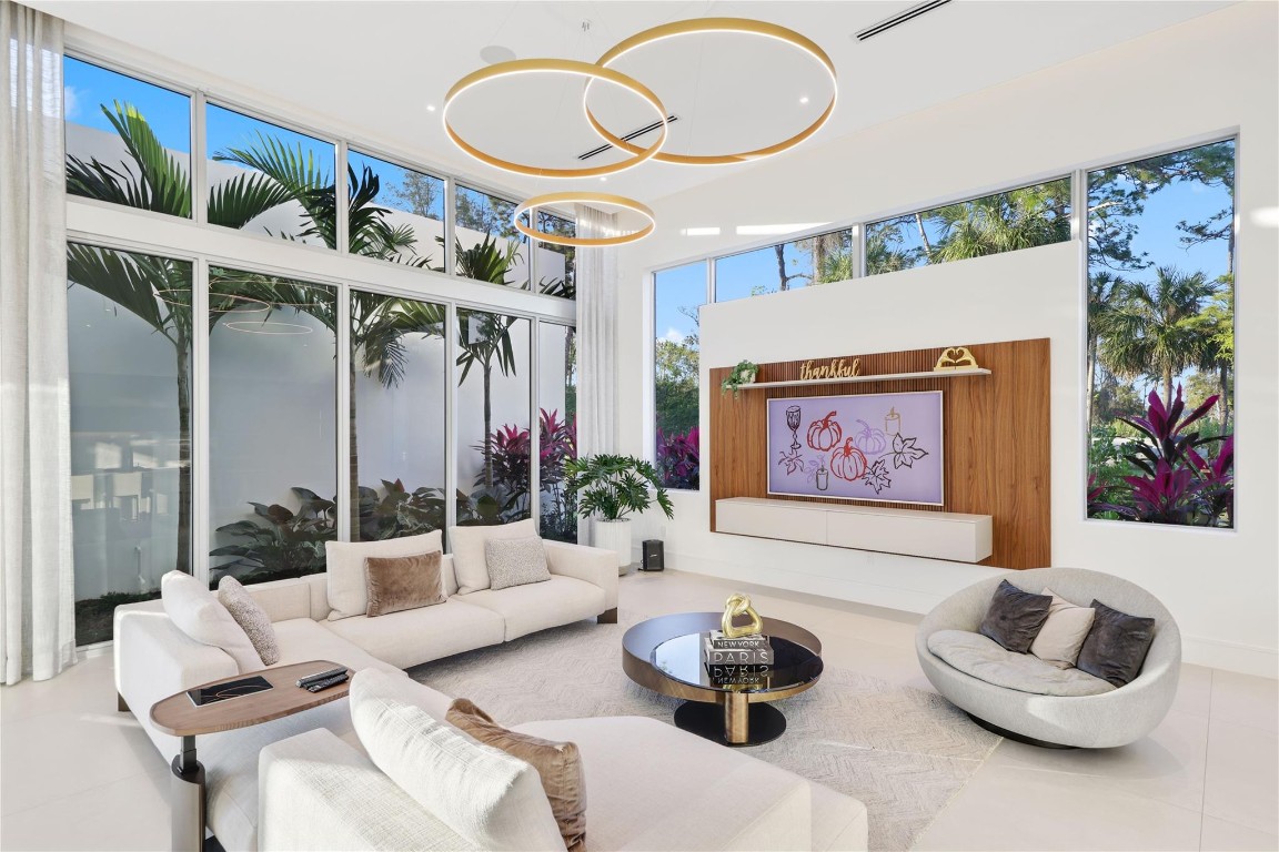 Pine Tree Estates - Residential