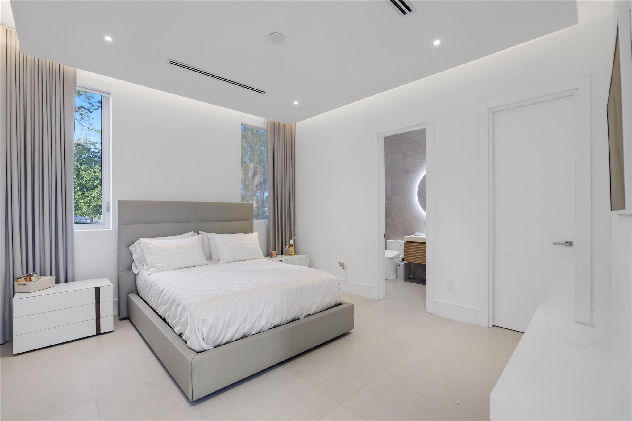 Pine Tree Estates - Residential