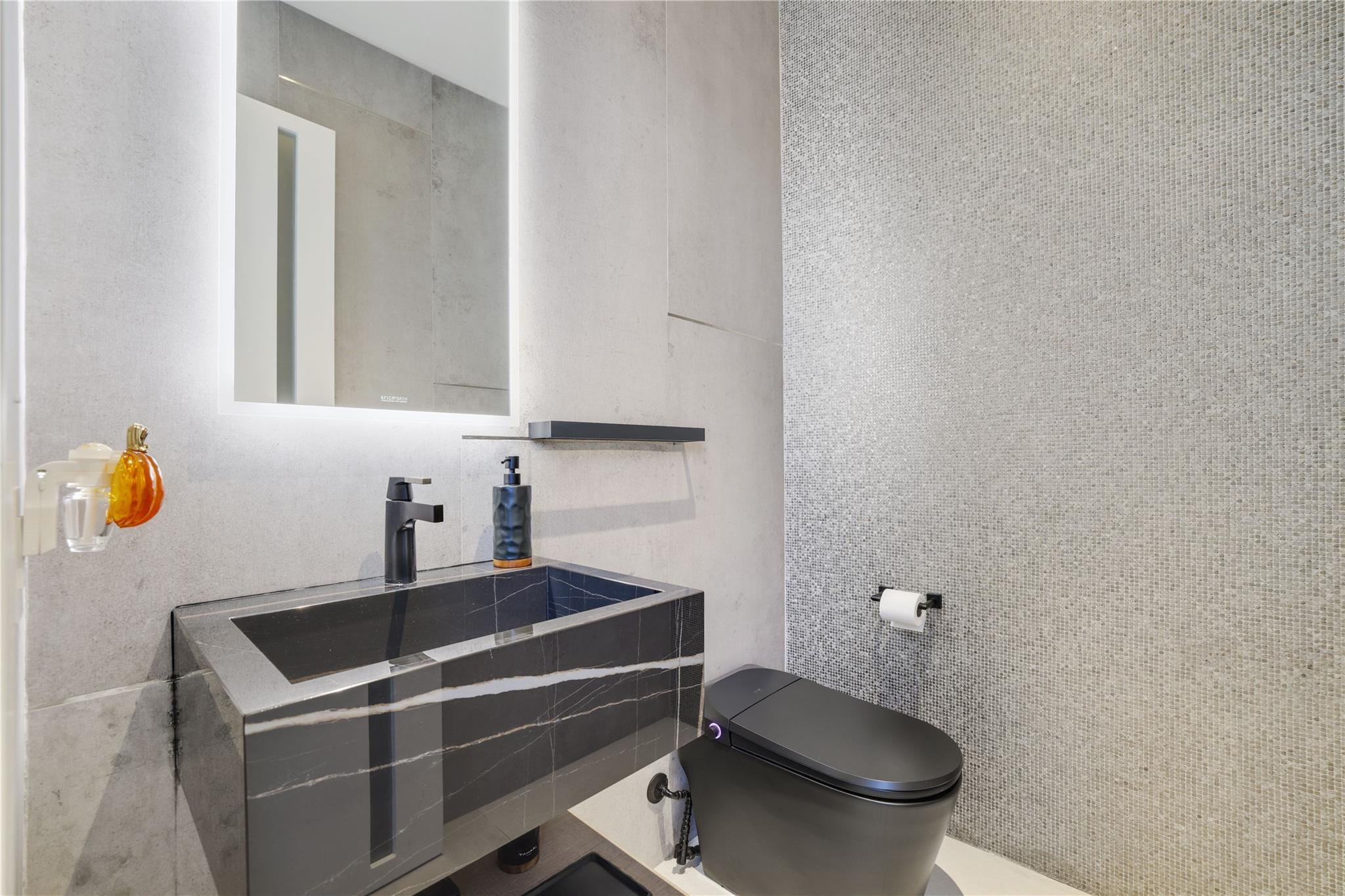 Pine Tree Estates - Residential