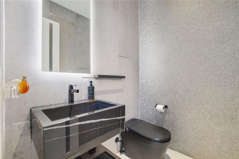 Tiny photo for 5747 NW 63rd Way, Parkland, FL 33067 (MLS # F10537703)