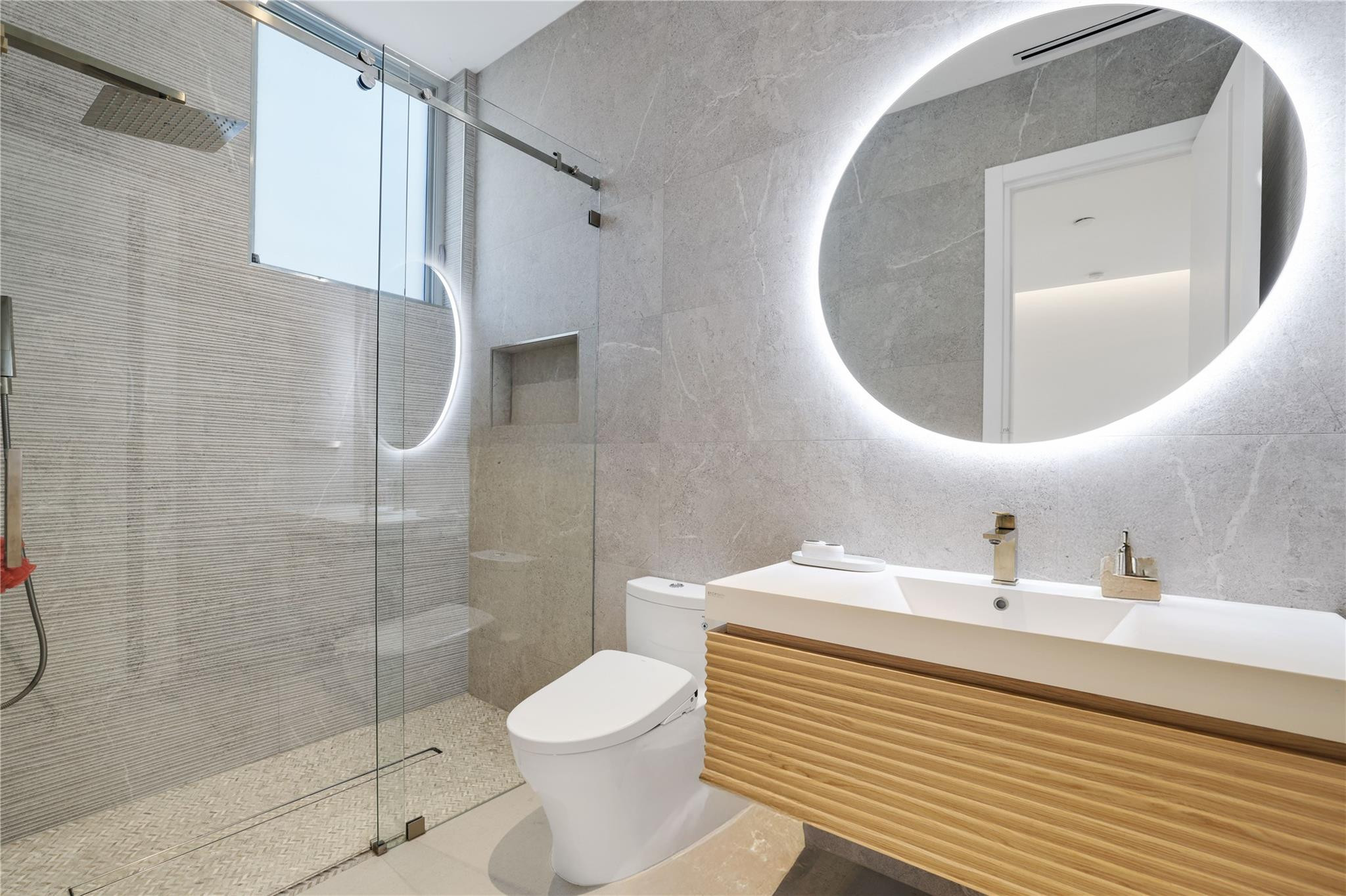 Pine Tree Estates - Residential