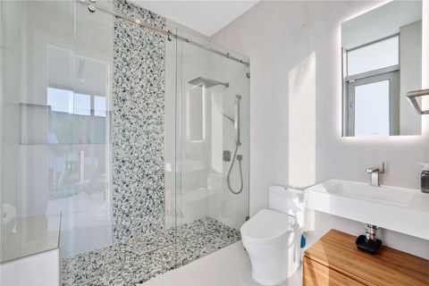 Tiny photo for 5747 NW 63rd Way, Parkland, FL 33067 (MLS # F10537703)