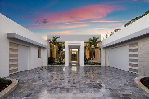 Photo of 5747 NW 63rd Way, Parkland, FL 33067 (MLS # F10537703)