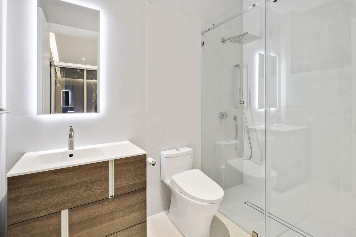 Pine Tree Estates - Residential