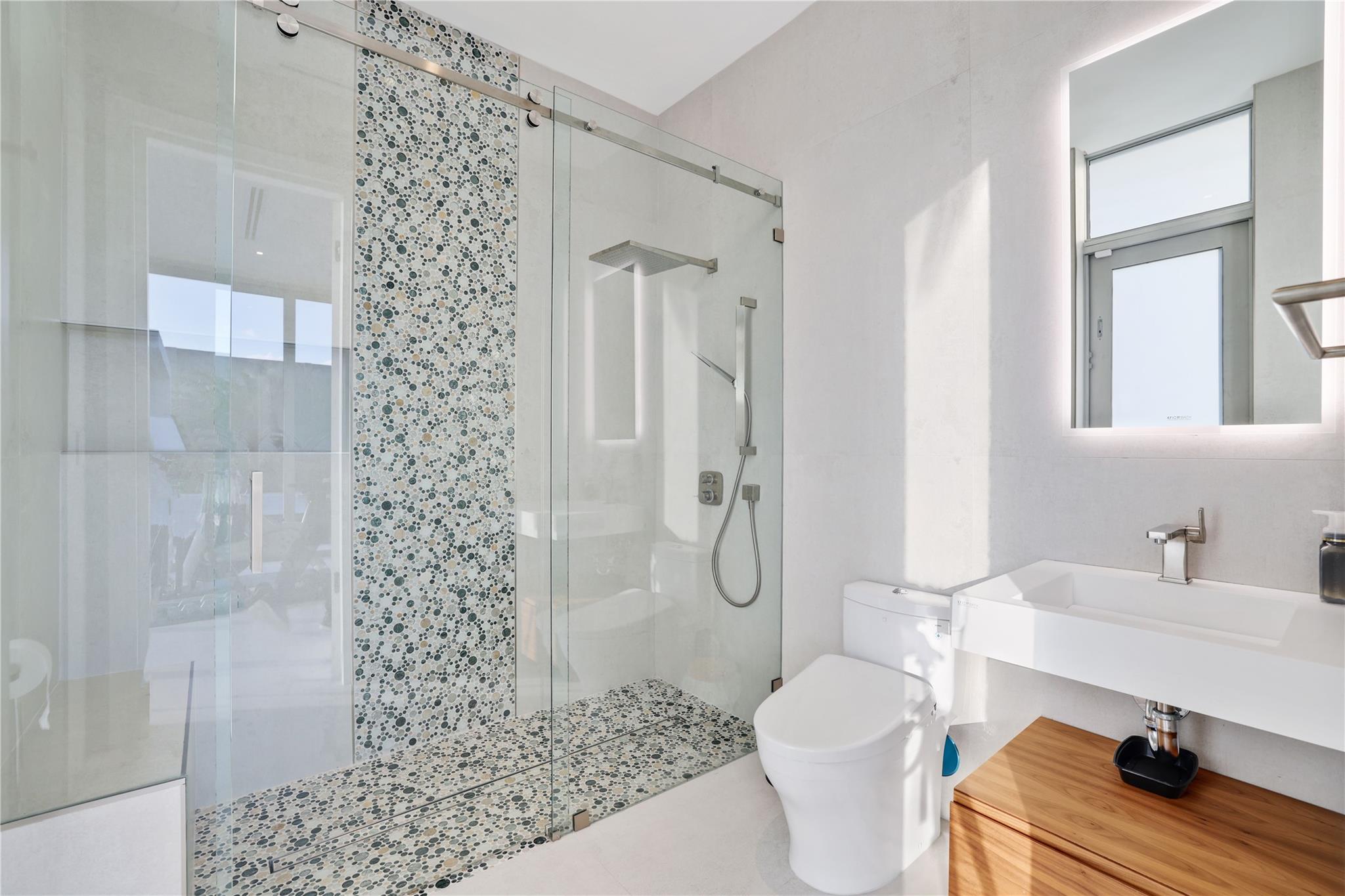 Pine Tree Estates - Residential