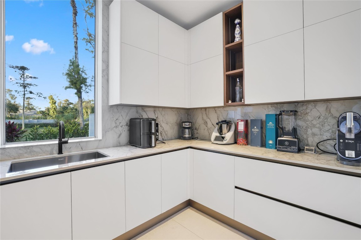 Pine Tree Estates - Residential