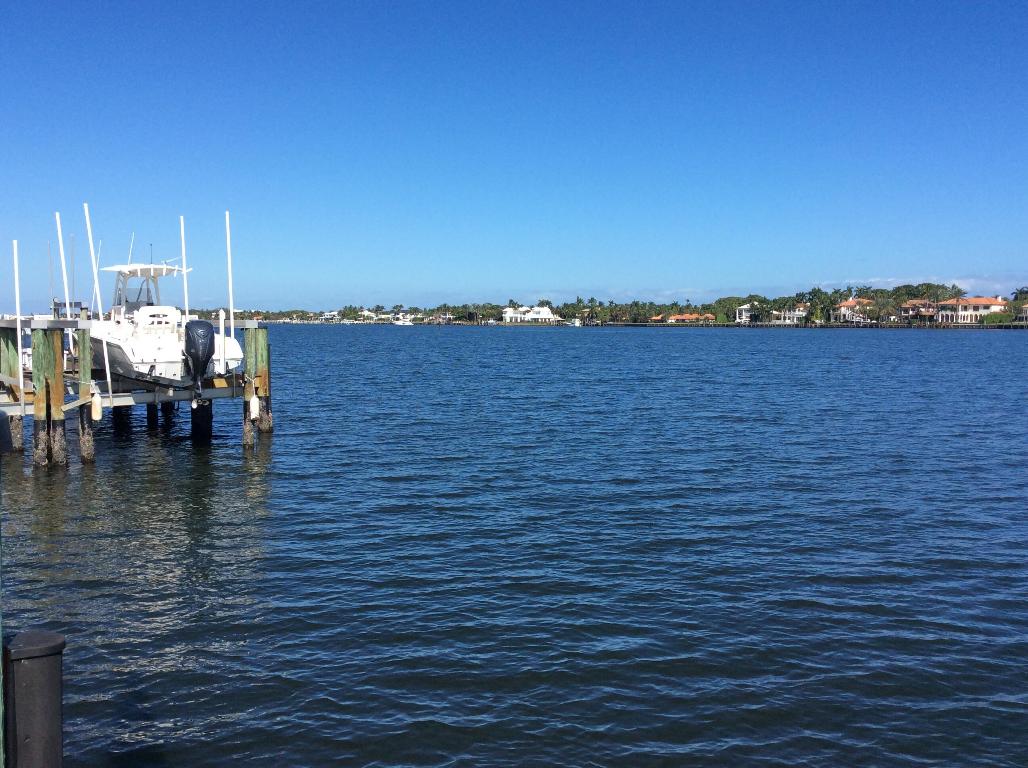 157 Yacht Club Way 306