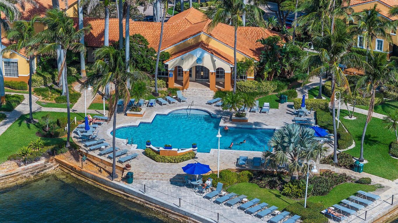 157 Yacht Club Way 306