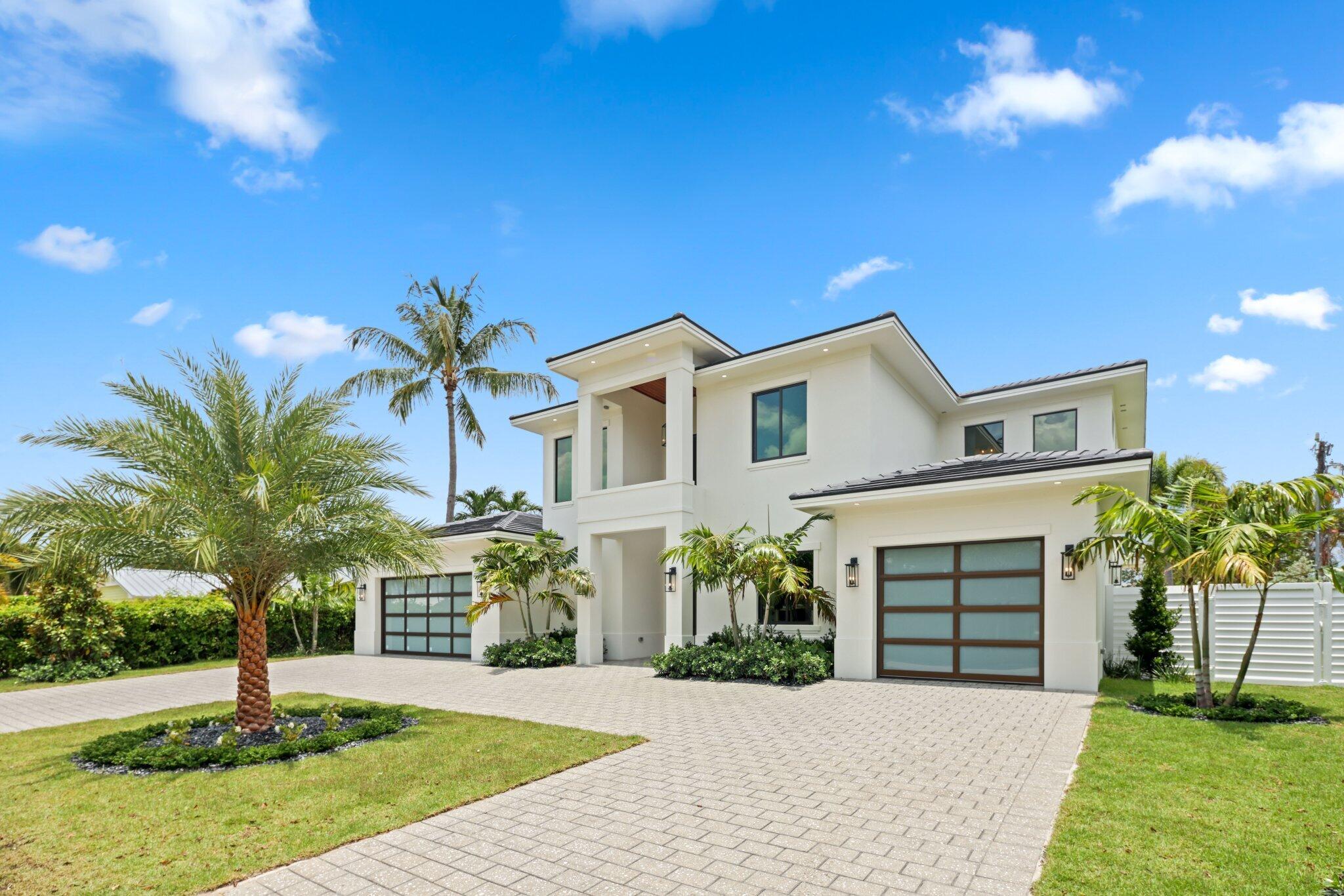 1160 Emerald Drive