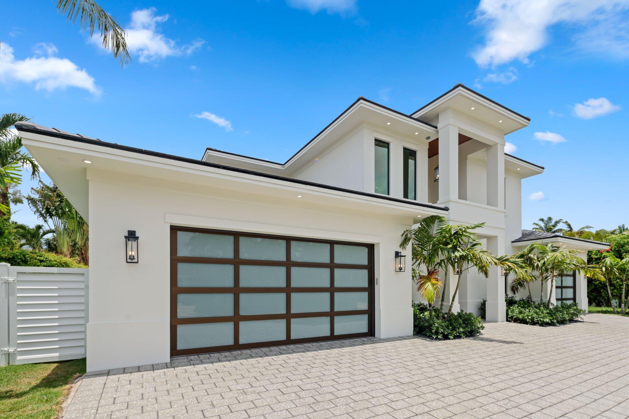 1160 Emerald Drive