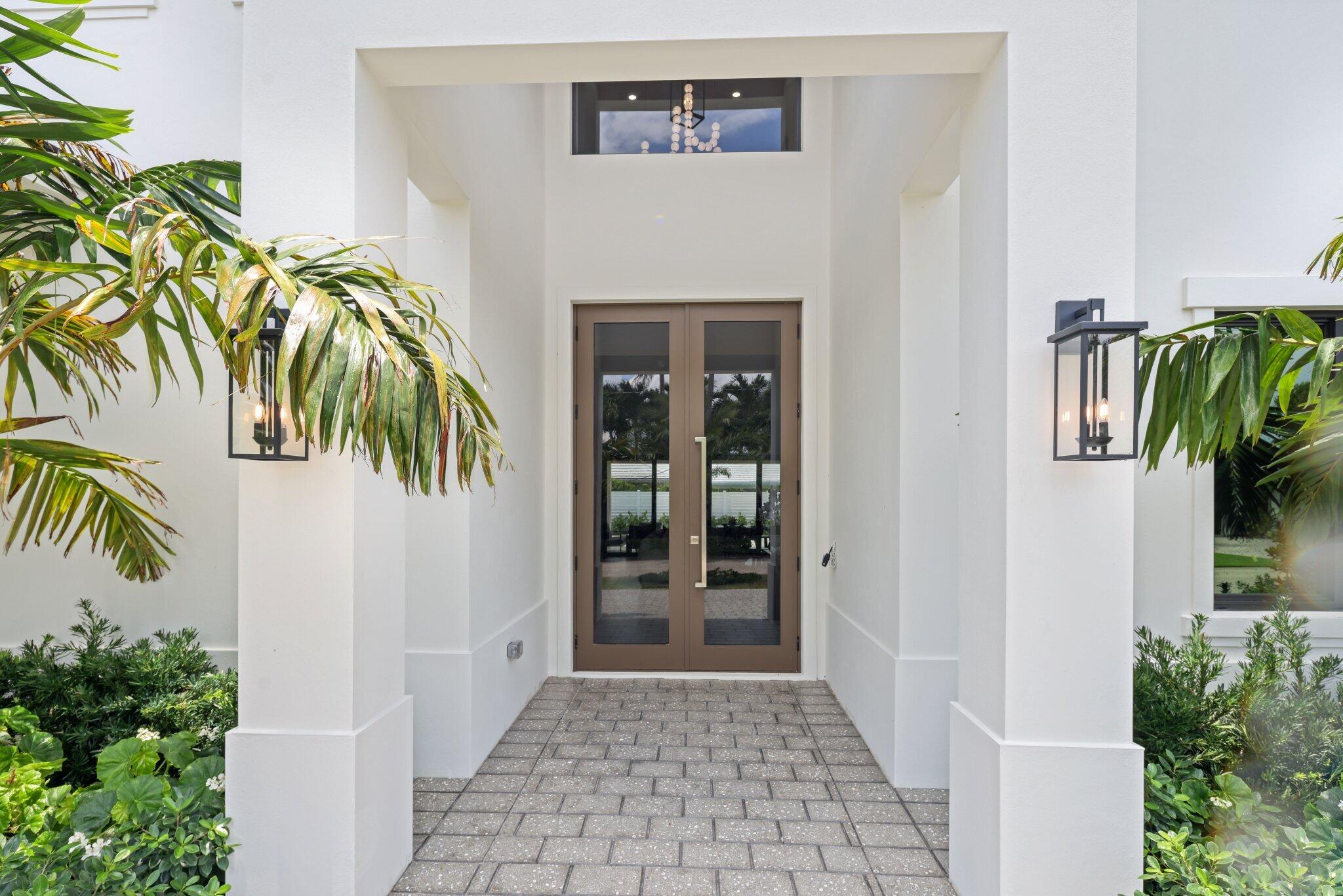 1160 Emerald Drive