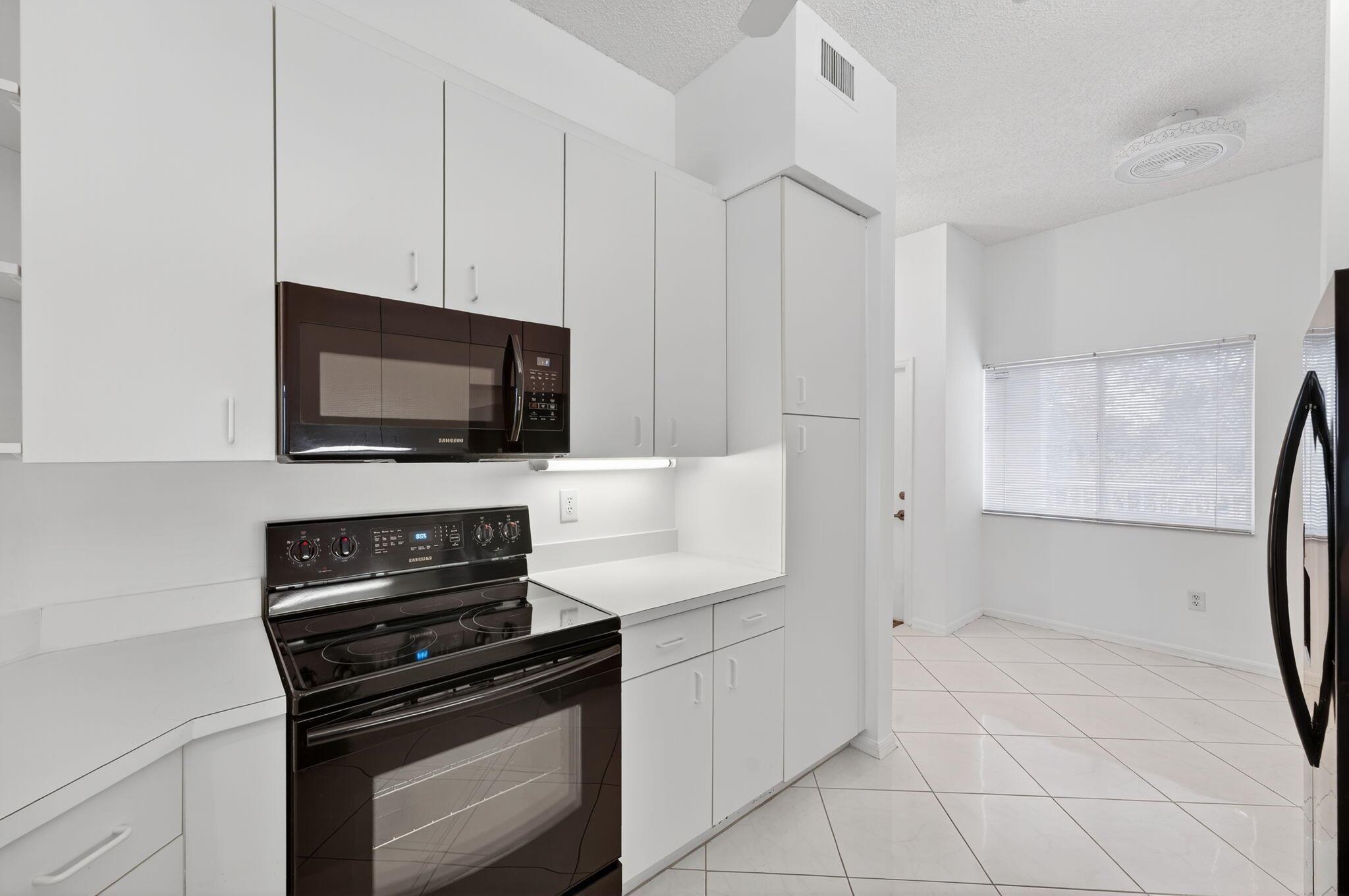 9599 Weldon Circle A412