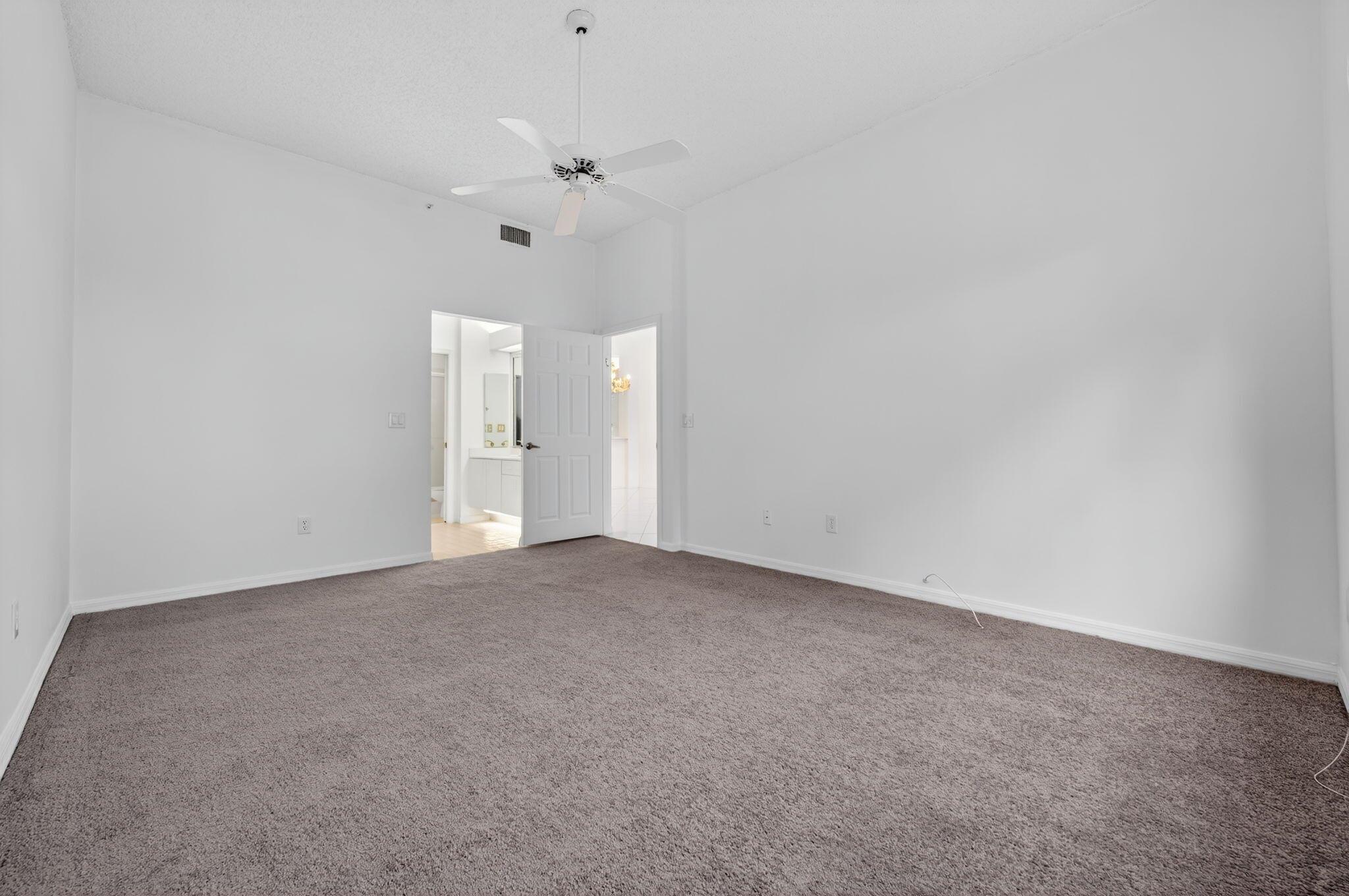 WELDON CONDOMINIUM, Kings - Residential