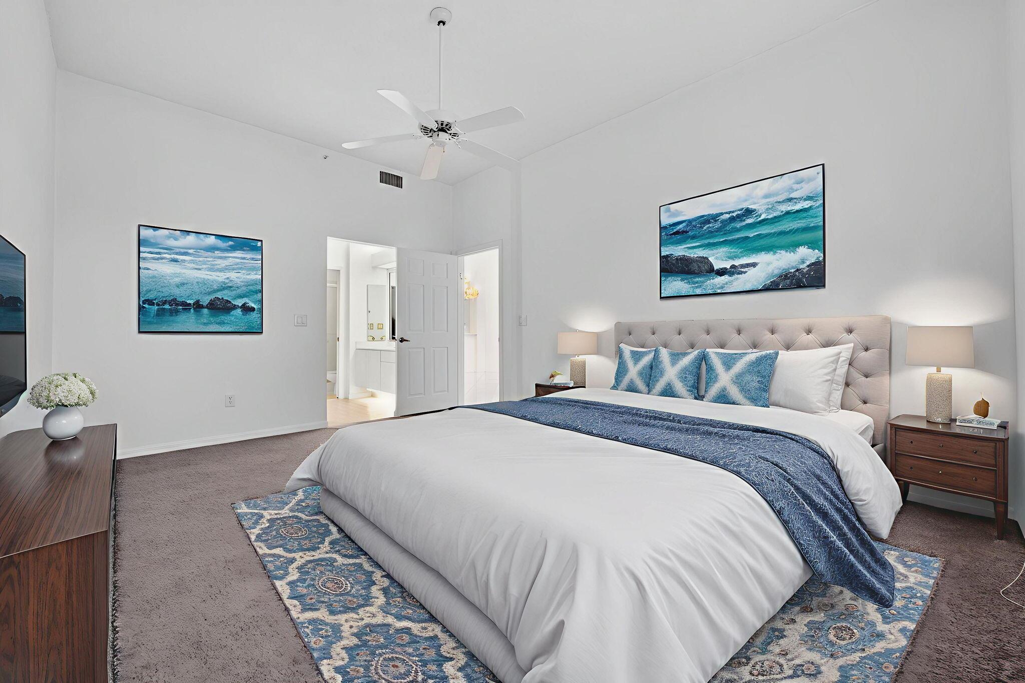 WELDON CONDOMINIUM, Kings - Residential