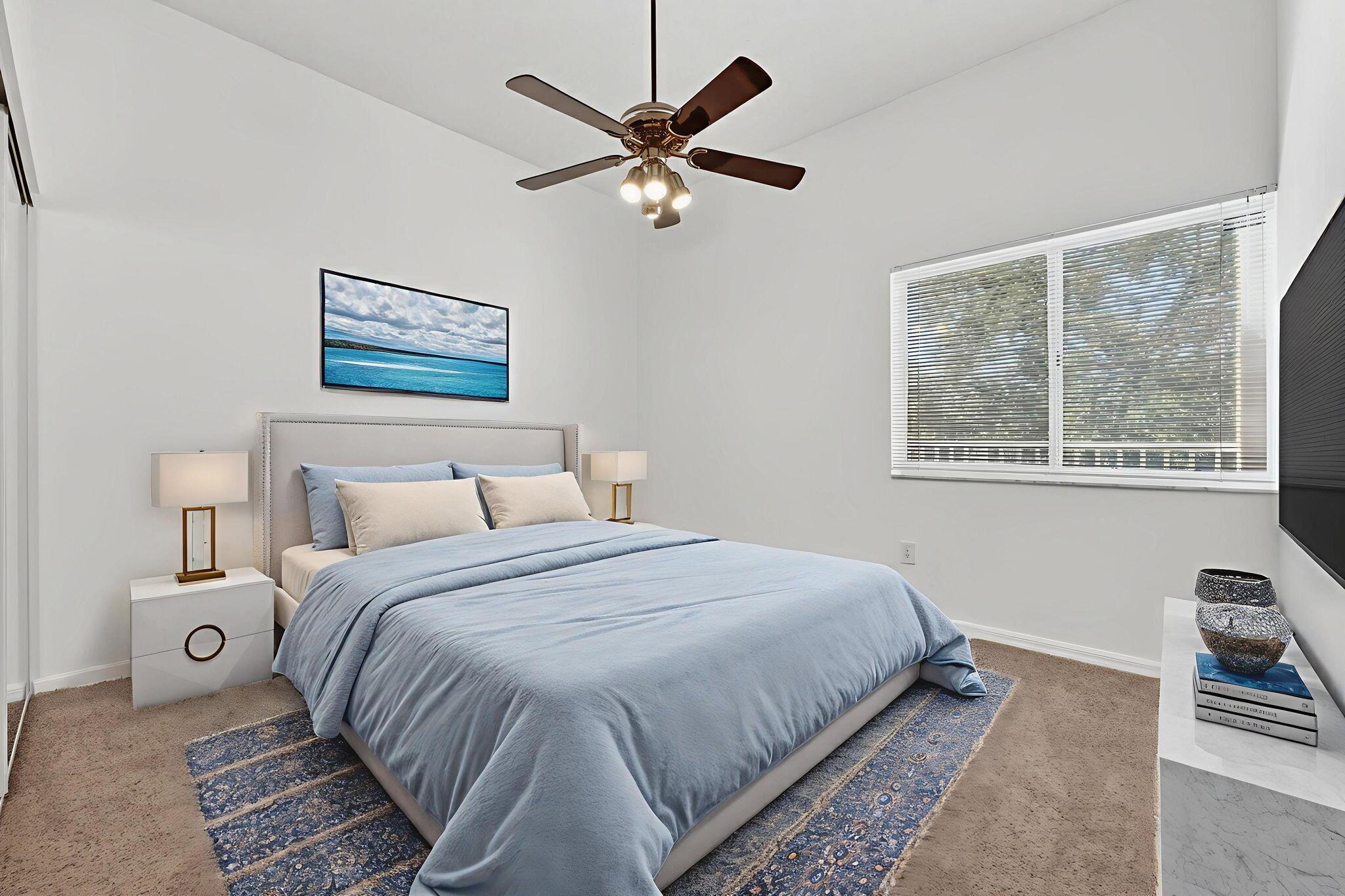 WELDON CONDOMINIUM, Kings - Residential