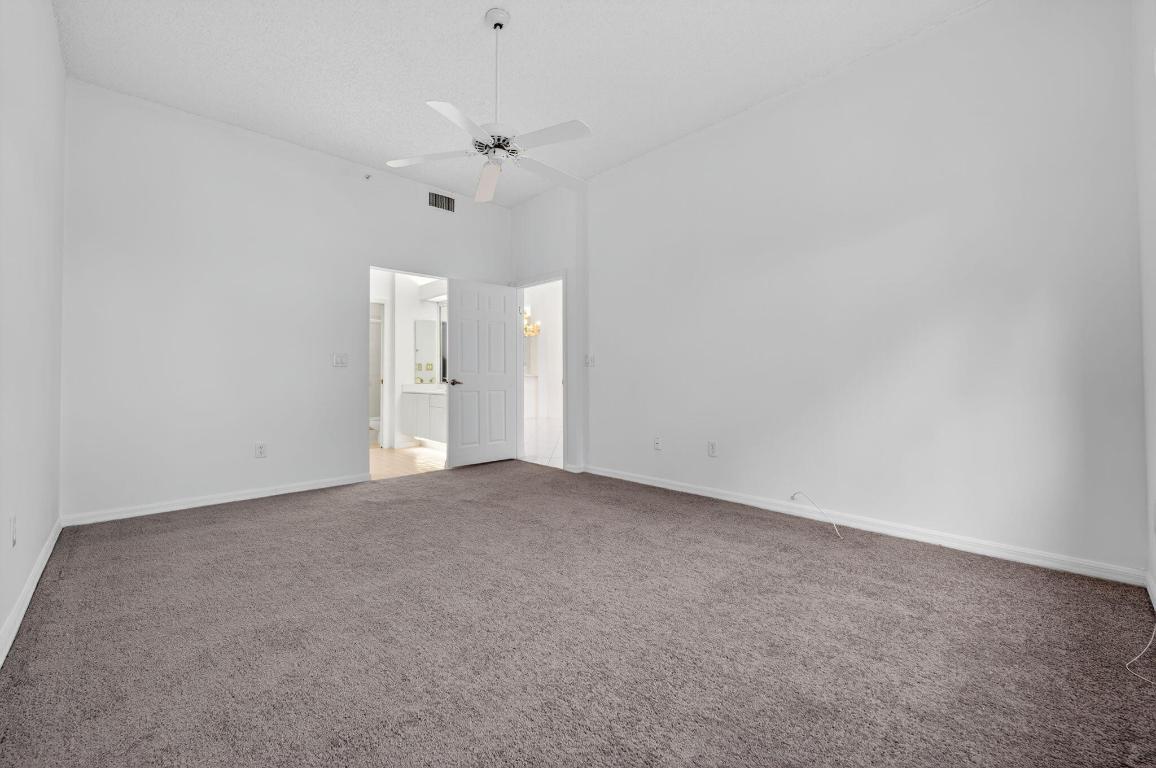 WELDON CONDOMINIUM, Kings Point - Residential