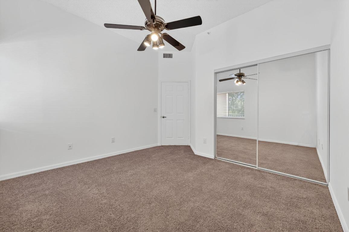 WELDON CONDOMINIUM, Kings Point - Residential