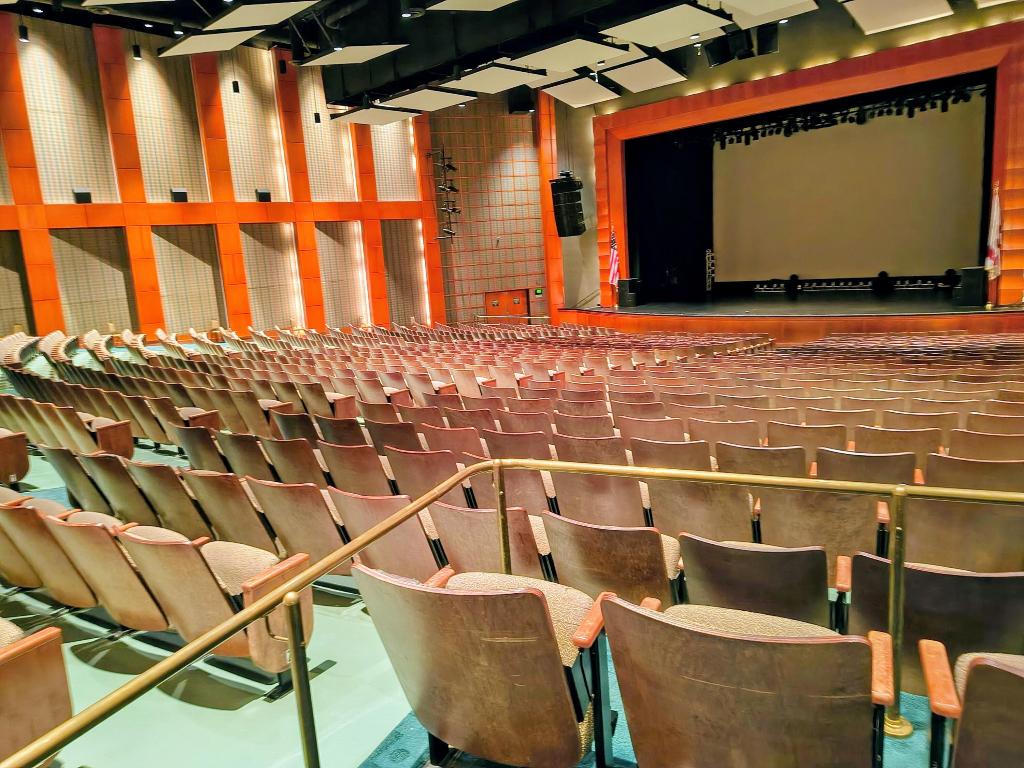 WELDON CONDOMINIUM, Kings Point - Residential