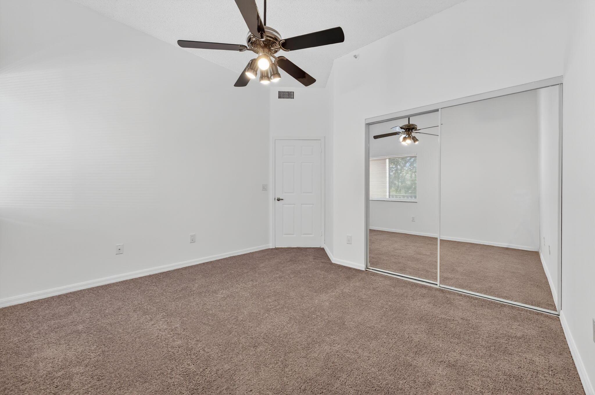 WELDON CONDOMINIUM, Kings - Residential