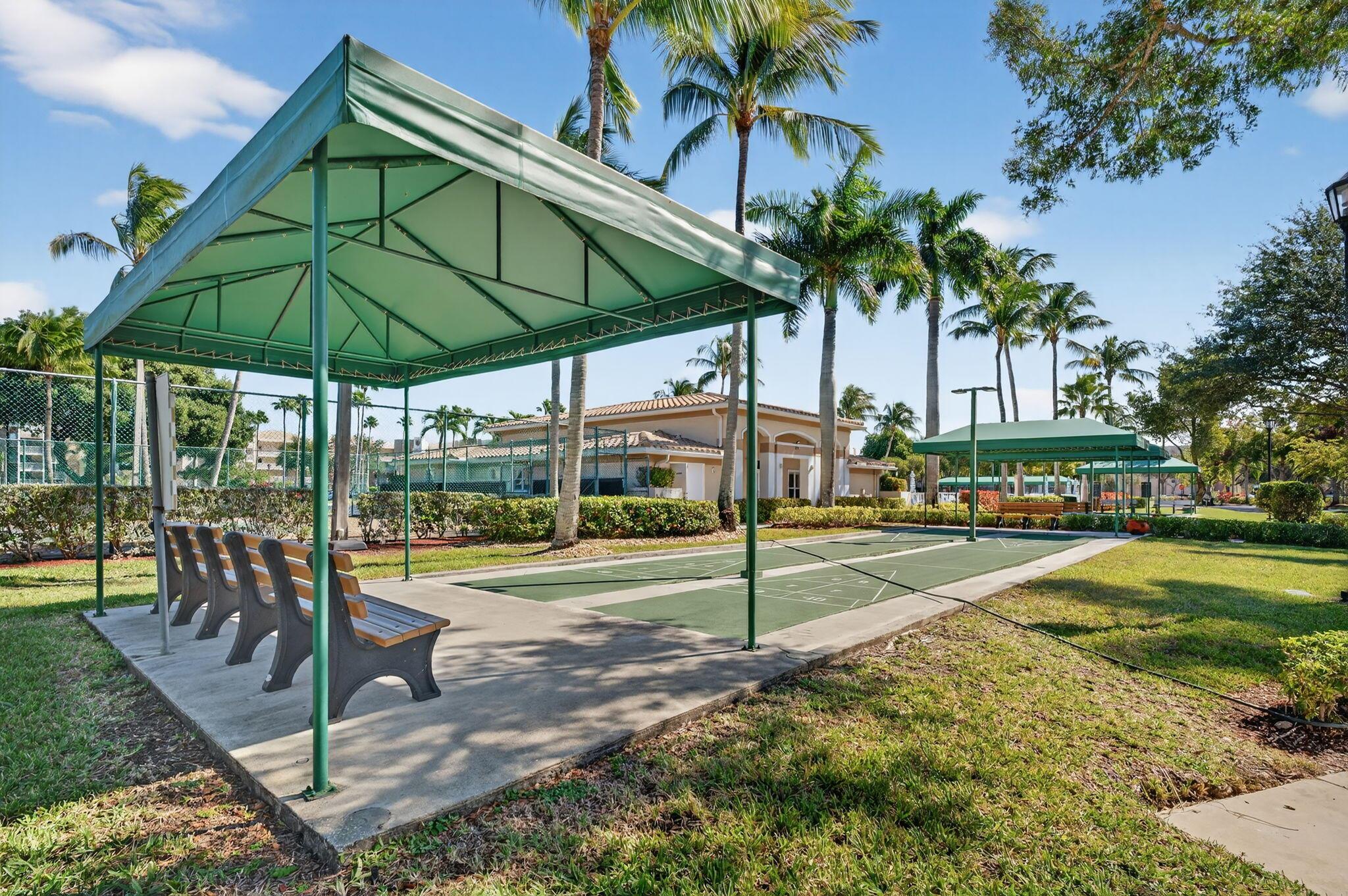 WELDON CONDOMINIUM, Kings - Residential