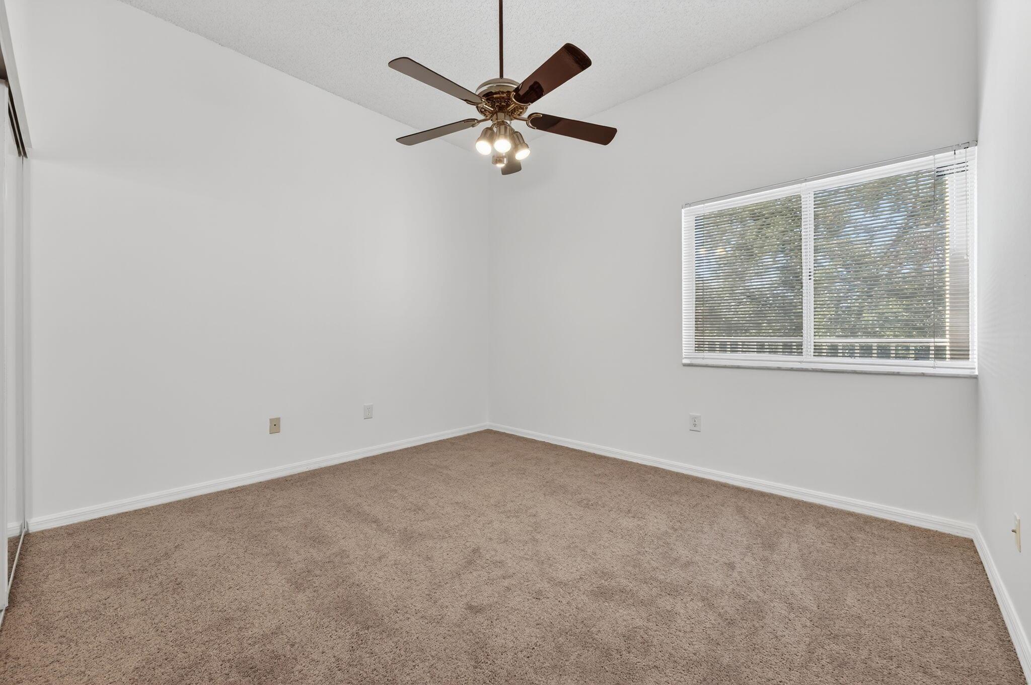 WELDON CONDOMINIUM, Kings - Residential