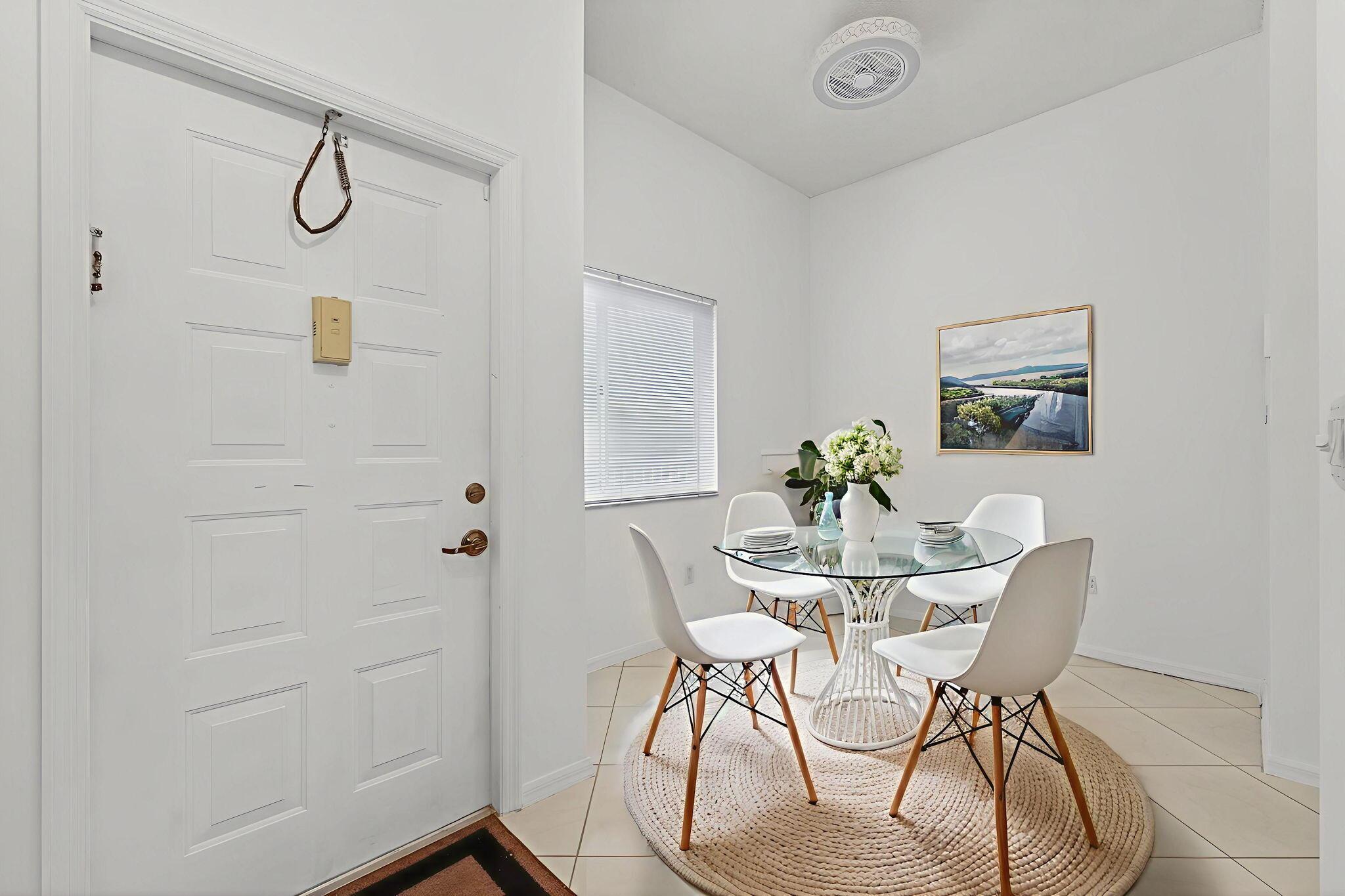 9599 Weldon Circle A412