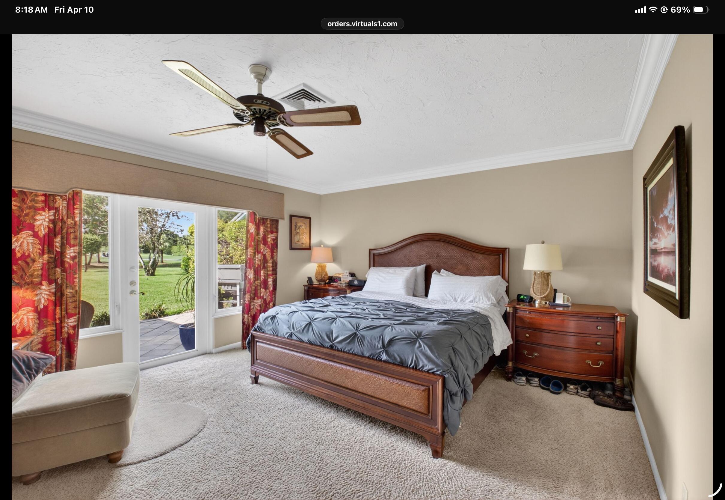 DELRAY DUNES - Residential