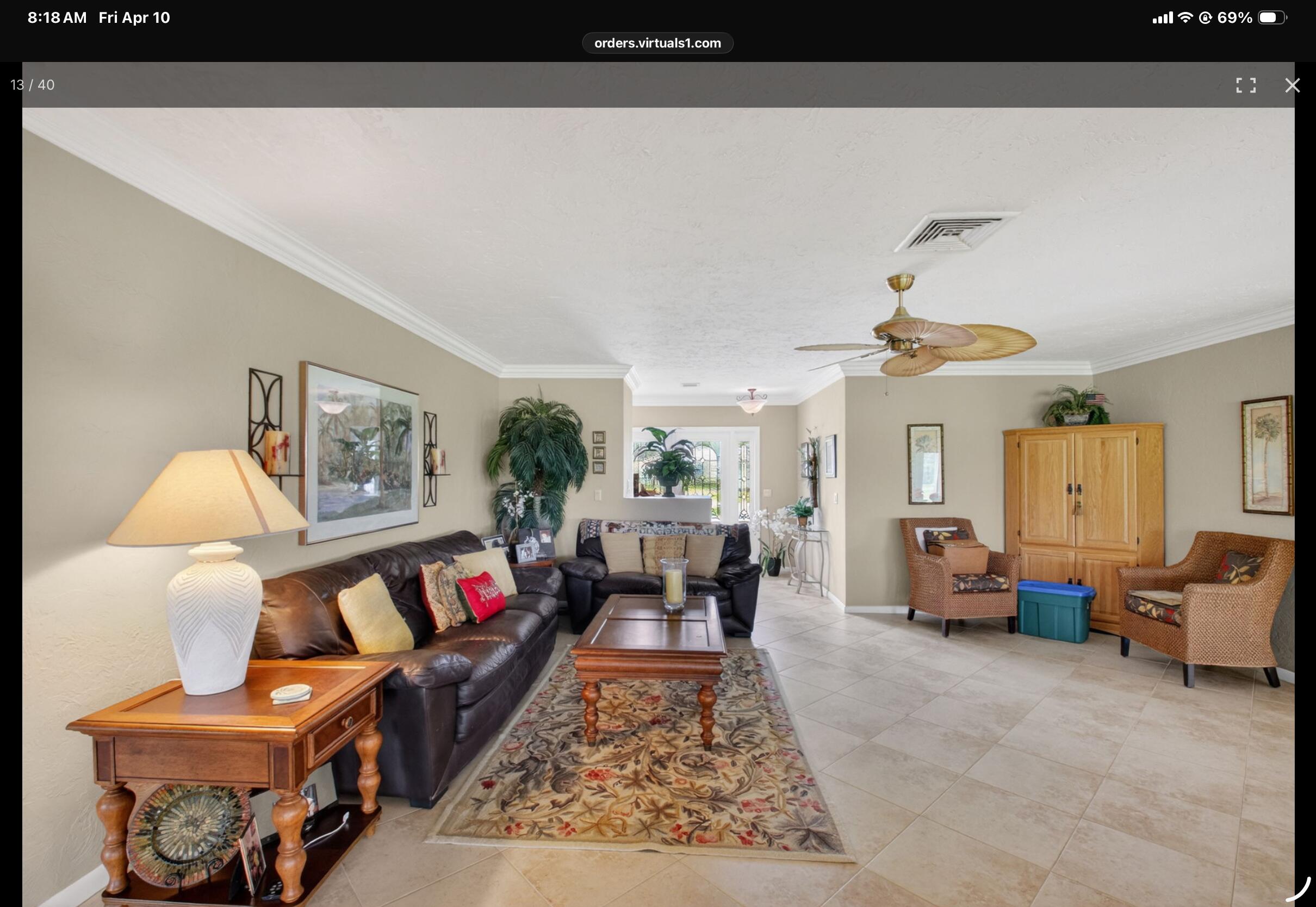 DELRAY DUNES - Residential