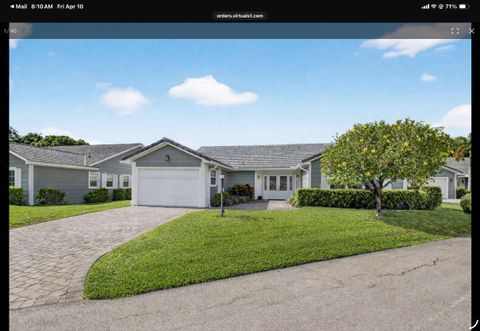 2 Holly Drive Boynton Beach FL 33436
