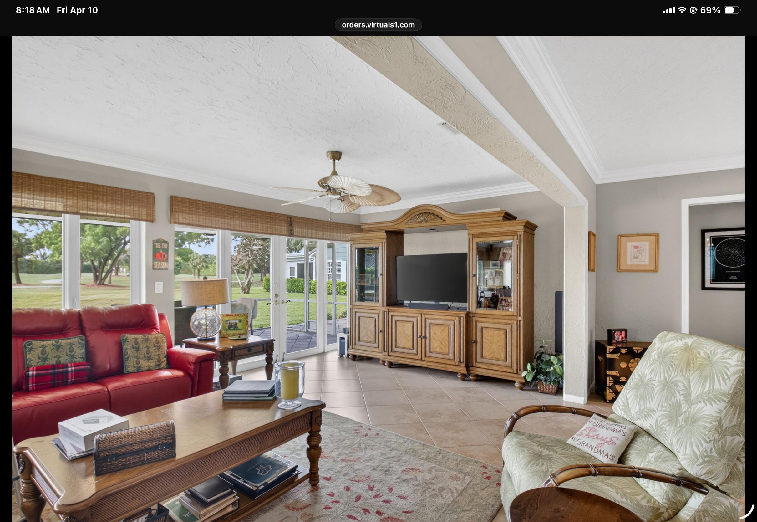 DELRAY DUNES - Residential