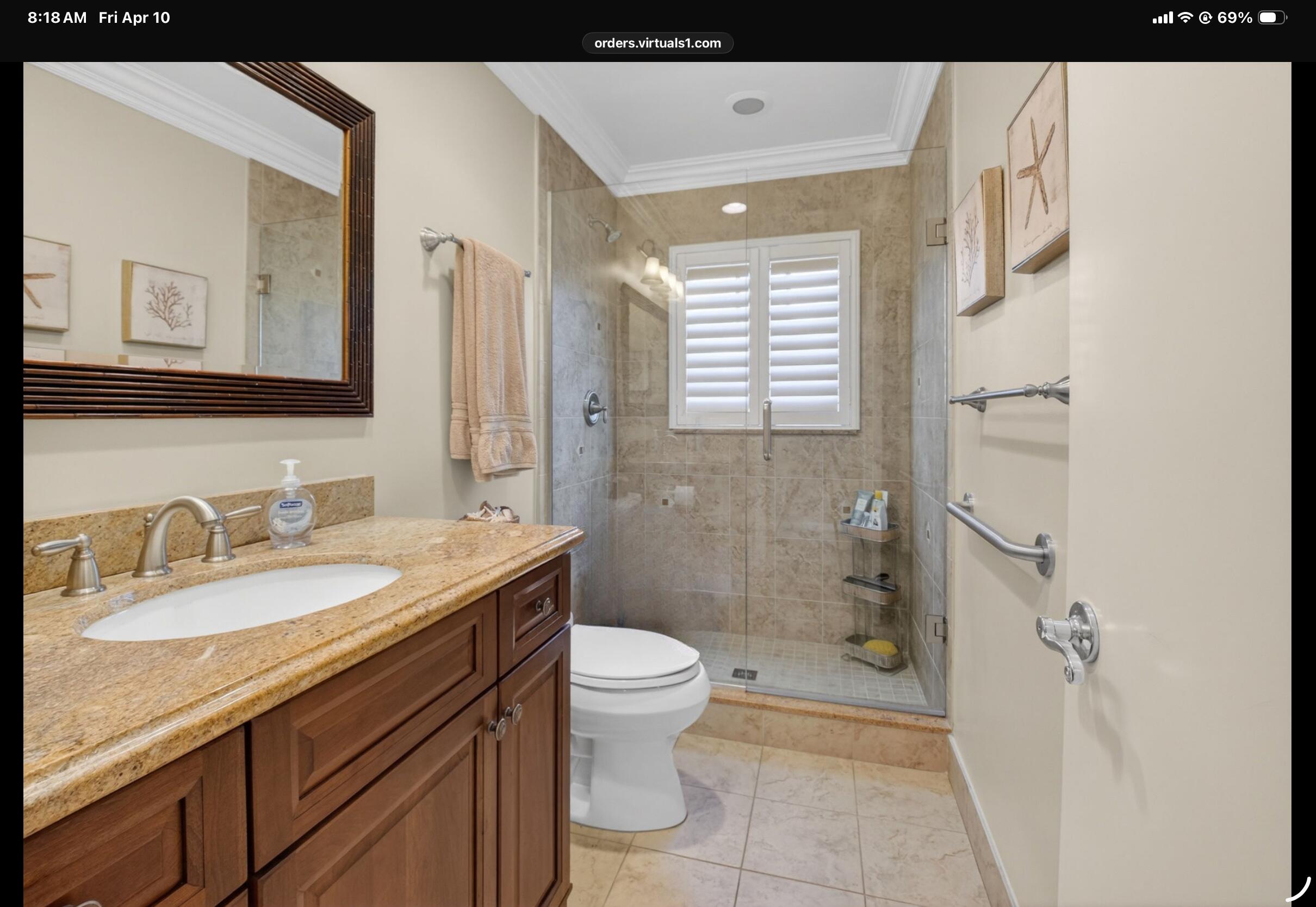 DELRAY DUNES - Residential