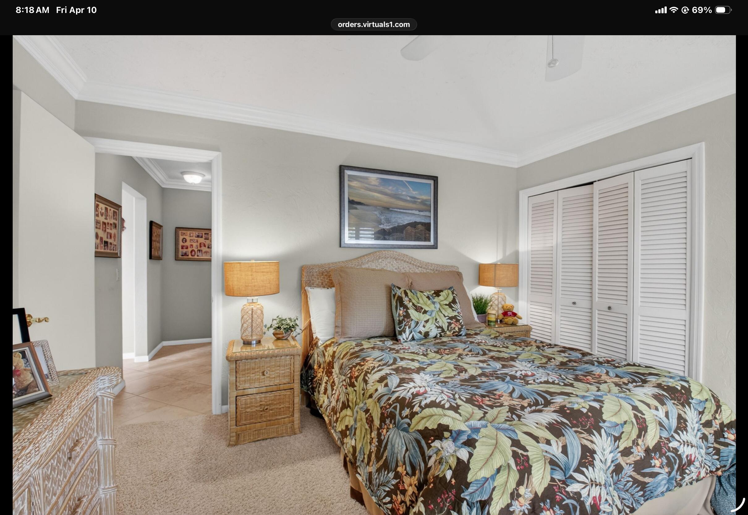 DELRAY DUNES - Residential