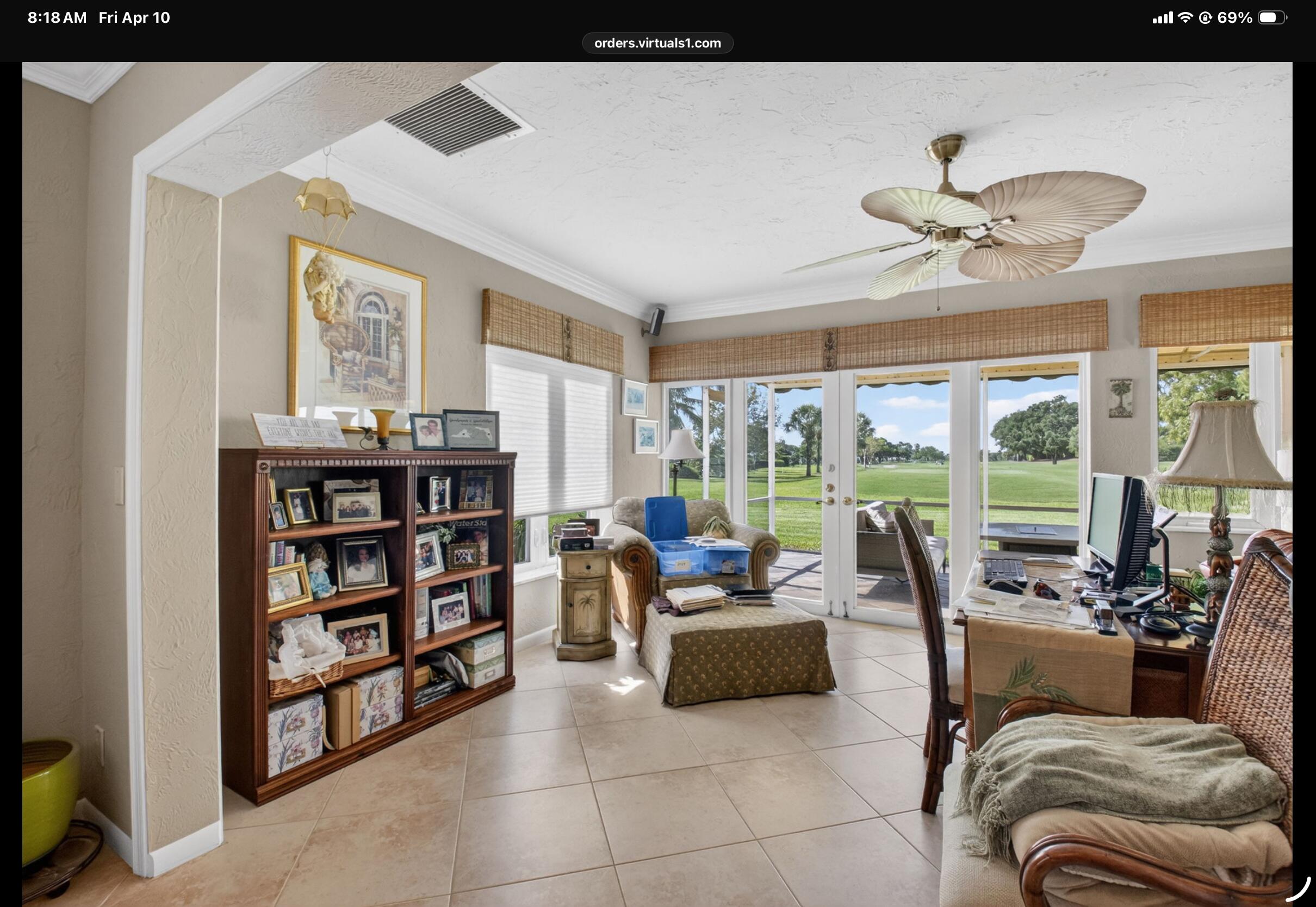 DELRAY DUNES - Residential