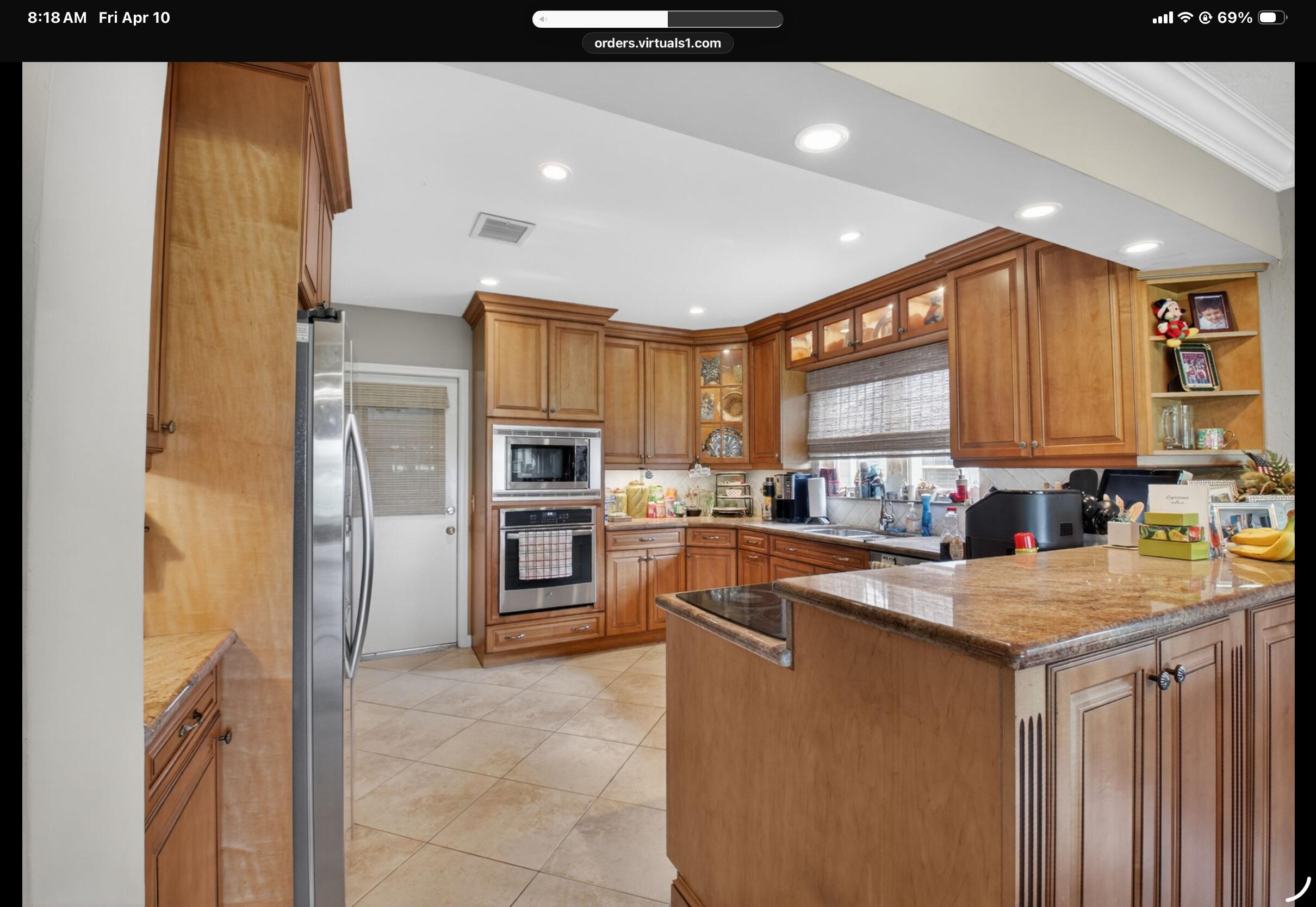 DELRAY DUNES - Residential