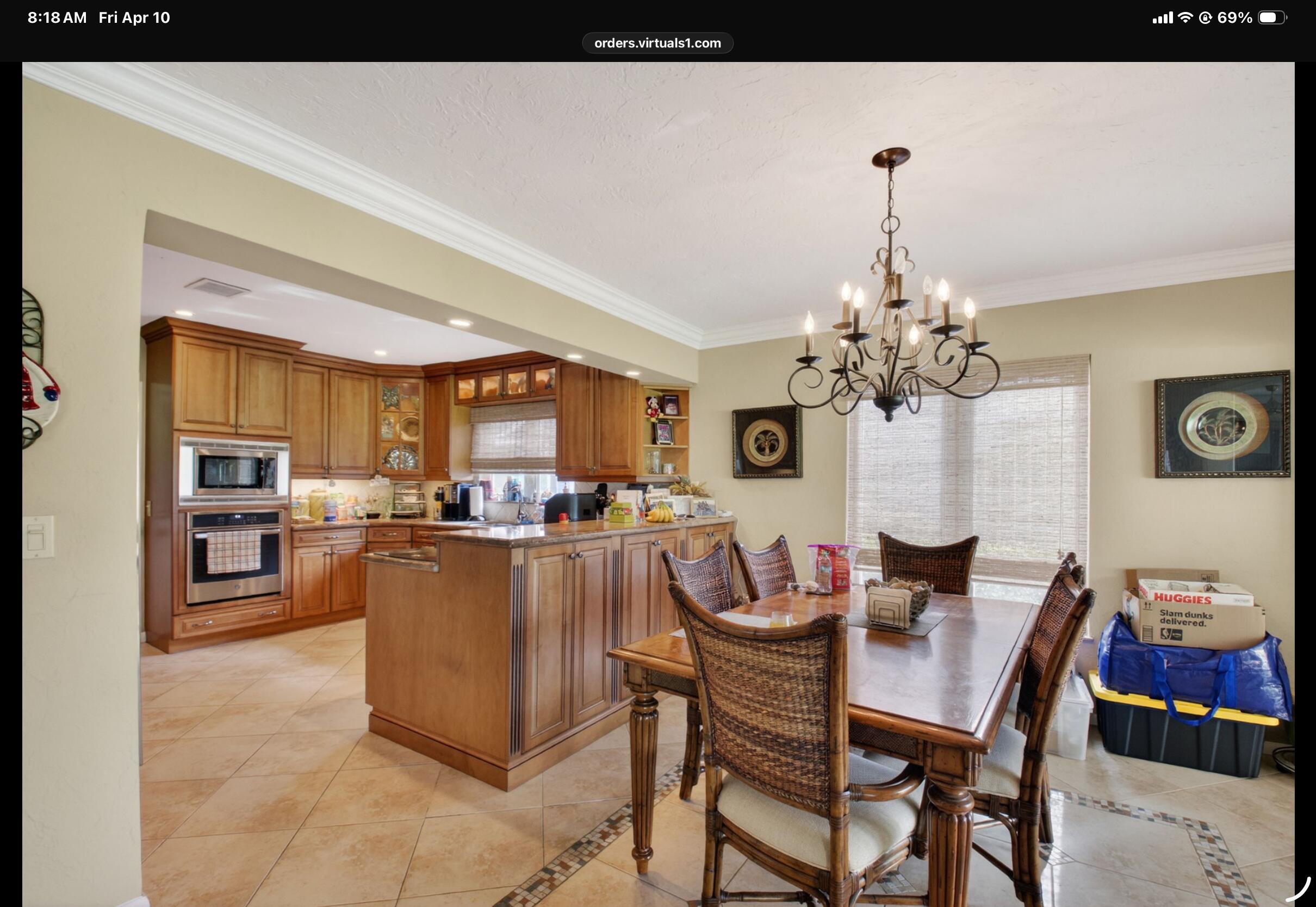 DELRAY DUNES - Residential