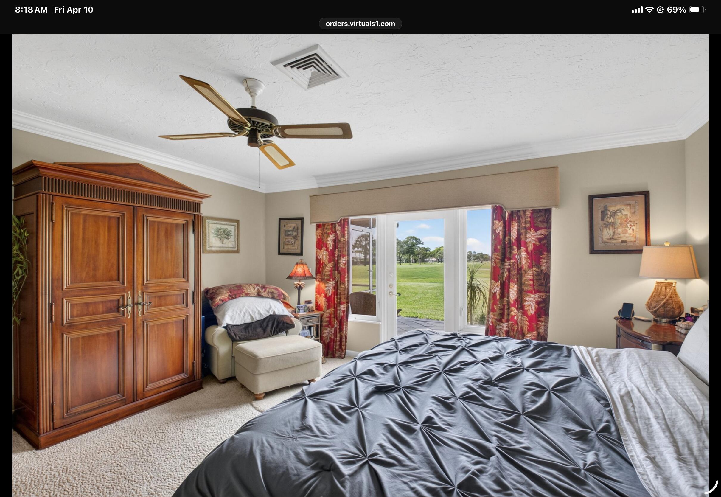 DELRAY DUNES - Residential