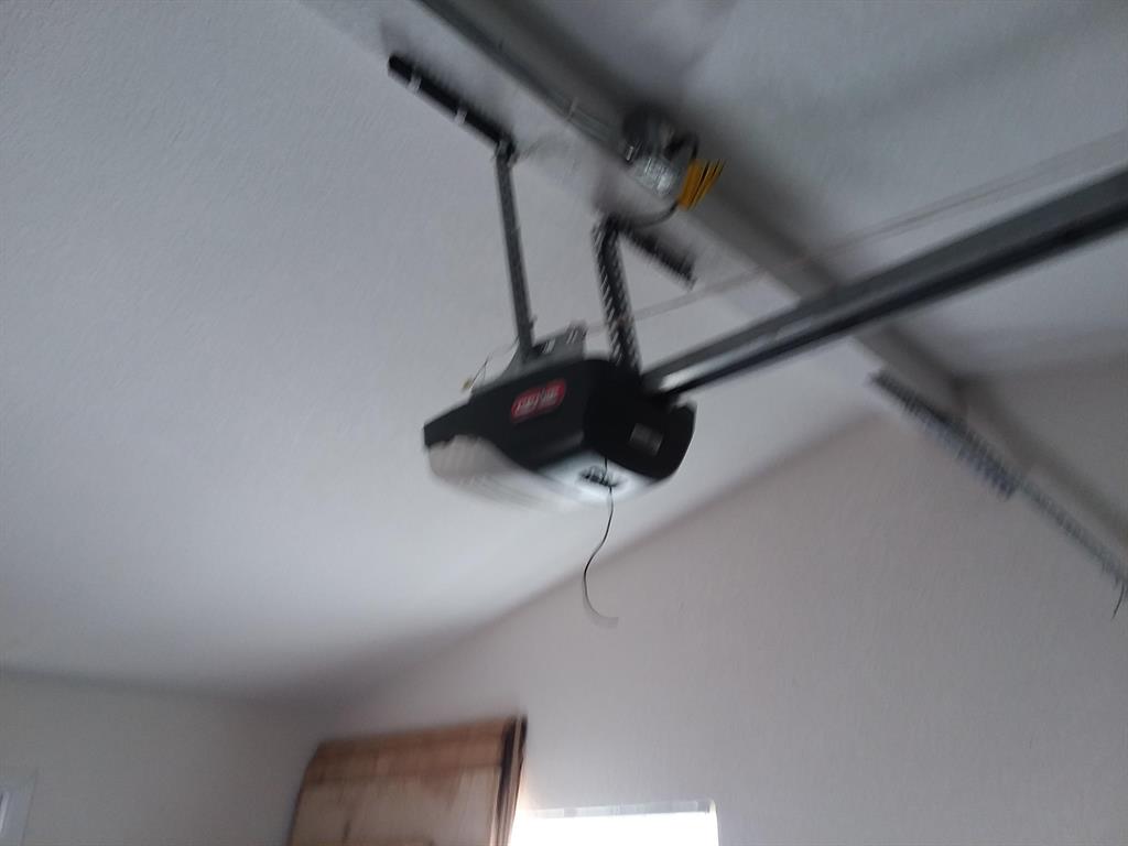 RIVER PARK UNIT 5 - Residential