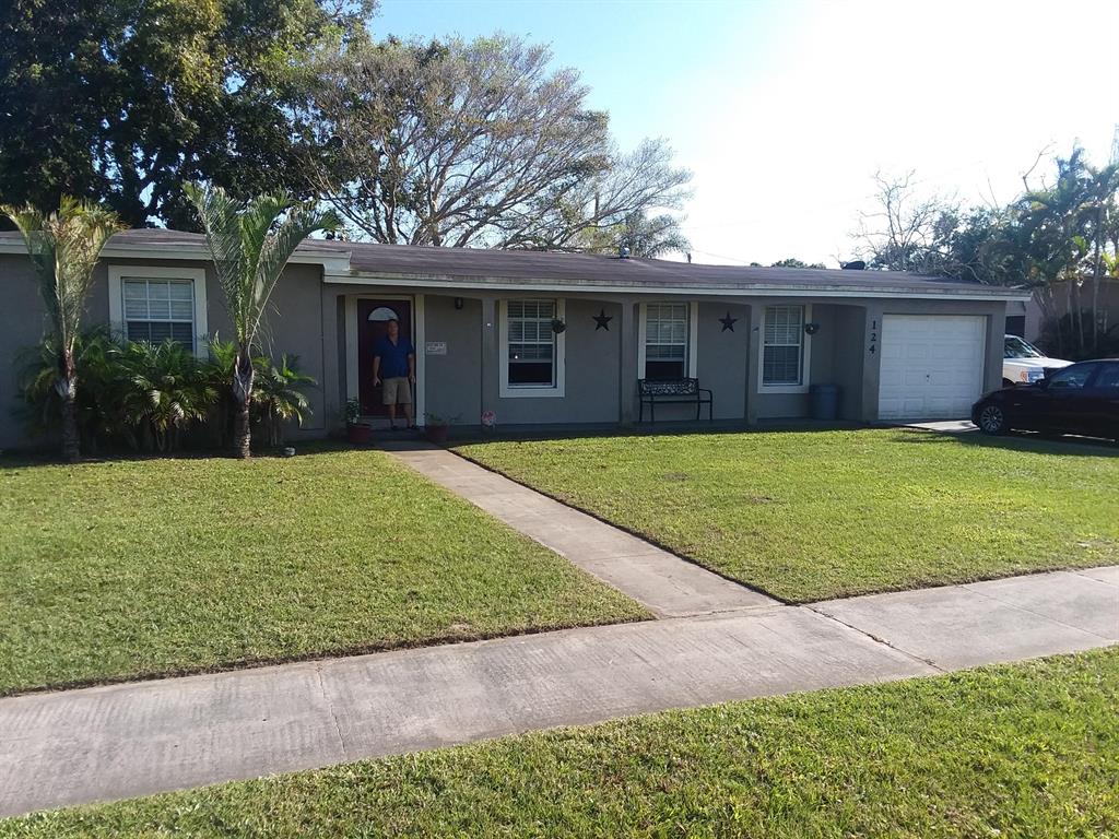 RIVER PARK UNIT 5 - Residential